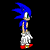 :iconpkmn3: