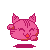 :iconpkmn4eva: