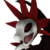 :iconpkmn635-hydreigon: