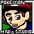 :iconpkmnanimatinstudio: