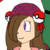 :iconpkmnart1: