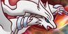 :iconpkmnartgroup: