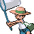 :iconpkmnbugcatcherplz: