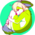 :iconpkmnbulbasaur:
