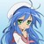 :iconpkmnbw2girlfan: