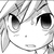 :iconpkmnbwspriter: