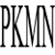 PKMNComicClub :iconpkmncomicclub: