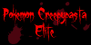 :iconpkmncreepypastaelite: