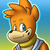 pkmncroiehappyplz :iconpkmncroiehappyplz: