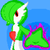 :iconpkmndisable: