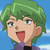 :iconpkmndrewplz: