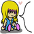 :iconpkmndscalistaplz: