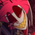 :iconpkmnfaninvadermia: