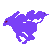 :iconpkmnfanklub: