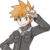 :iconpkmnfc2ry: