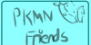 :iconpkmnfriends:
