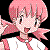 :iconpkmngschgsswhitneyfc: