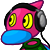 :iconpkmnharleyplz: