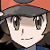 :iconpkmnhilbertplz: