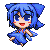 :iconpkmnhippy:
