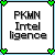 :iconpkmnintelligence:
