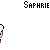 :iconpkmnkazsu: