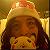 :iconpkmnkenshin: