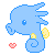 :iconpkmnlvr4eva: