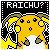 :iconpkmnnerdfighter: