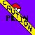 :iconPKMNnerdfighter: