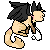 :iconpkmnnrdcherii: