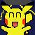 :iconpkmnpersonlol: