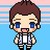 :iconpkmnprince: