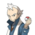 :iconpkmnpryceplz: