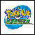 :iconpkmnrangerjade11: