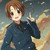 :iconpkmnrangerkatsumi:
