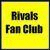 :iconpkmnrivalsfanclub: