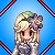 :iconpkmnrpmderrliza56:
