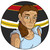 PKMNrr649 :iconpkmnrr649: