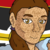 :iconpkmnrr649: