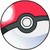 :iconpkmnrulez: