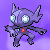 :iconpkmnsableye: