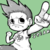 :iconpkmnsilver: