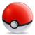 :iconpkmnspencer: