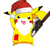 :iconpkmnspinelle:
