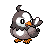 :iconpkmnstarlyplz: