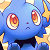 :iconpkmnsurvivor19: