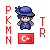 :iconpkmntr: