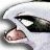 :iconpkmntrainer1990: