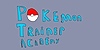 :iconpkmntraineracademy: